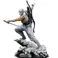 Iron Studios G.I. Joe - Storm Shadow Art Scale 1/10