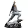 Iron Studios G.I. Joe - Storm Shadow Art Scale 1/10