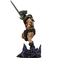 Iron Studios Masters Of The Universe - Tri-Klops Art Scale 1/10