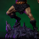 Iron Studios Masters Of The Universe - Tri-Klops Art Scale 1/10