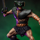Iron Studios Masters Of The Universe - Tri-Klops Art Scale 1/10