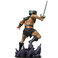 Iron Studios Masters Of The Universe - Tri-Klops Art Scale 1/10