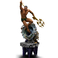 Iron Studios Infinity Gauntlet - Namor Diorama v měřítku 1/10