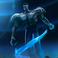 Iron Studios Yuyu Hakusho - Toguro Art Scale 1/10