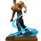 Iron Studios Yuyu Hakusho - Toguro Art Scale 1/10