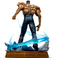 Iron Studios Yuyu Hakusho - Toguro Art Scale 1/10