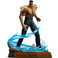 Iron Studios Yuyu Hakusho - Toguro Art Scale 1/10