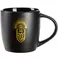 Kingdom Come Deliverance II Logo - Mug