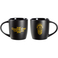 Kingdom Come Deliverance II Logo - Mug