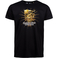 Kingdom Come Deliverance II Knight - T-Shirt Black, M