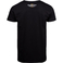 Kingdom Come Deliverance II Knight - T-Shirt Black, M