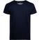 Kingdom Come Deliverance II Emblem - T-Shirt Navy Blue, L