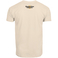 Kingdom Come Deliverance II Wappen - T-Shirt Natur, M