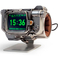 Pip-Boy z serii Fallout - replika odlewana ciśnieniowo 
