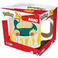  Abysse Pokemon - Snorlax Mug 300 ml