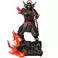 Purearts Assassin's Creed Shadows - Animus Yasuke 1/8 Scale Statue