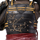Purearts Assassin's Creed Shadows - Animus Yasuke 1/8 Maßstab Statue
