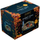 Weta Workshop Hobbit Hole - Halloween #16 Ambiente Hill Lane