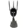 PureArts Lord Of The Rings - Sauron Art Mask Regular