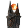 PureArts Lord Of The Rings - Sauron Art Mask Regular