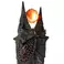 PureArts Lord Of The Rings - Sauron Art Mask Regular