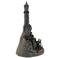 PureArts Lord Of The Rings - Sauron Art Mask Regular