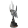 PureArts Lord Of The Rings - Sauron Art Mask Regular