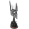 PureArts Lord Of The Rings - Sauron Art Mask Regular