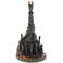 PureArts Lord Of The Rings - Sauron Art Mask Regular