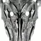 PureArts Lord Of The Rings - Sauron Art Mask Regular