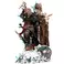 PureArts Assassin's Creed: Animus - Eivor Limited Edition High-end Statue Scale 1/4