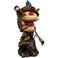 PureArts League of Legends - Statuetka Teemo na służbie w skali 1/4