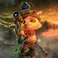 PureArts League of Legends - Statuetka Teemo na służbie w skali 1/4