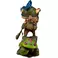 PureArts League of Legends - Statuetka Teemo na służbie w skali 1/4