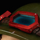 PureArts League of Legends - Statuetka Teemo na służbie w skali 1/4