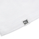 FragON - Holografic Logo Unisex T-shirt White, M
