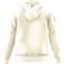 Sudadera con capucha Rick and Morty Retro Future beige, L