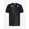 Virtus.pro Kappa dres 2024/2025 černý, velikost XS 