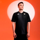 Virtus.pro Kappa Trikot 2024/2025 schwarz, Größe 3XL