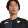 Virtus.pro Kappa jersey 2024/2025 black, size 4XL