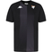 Virtus.pro Kappa jersey 2024/2025 black, size 4XL