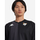 Virtus.pro Kappa jersey 2024/2025 black, size S 