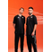 Virtus.pro Kappa jersey 2024/2025 black, size S 