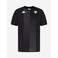 Virtus.pro Kappa jersey 2024/2025 black, size S 