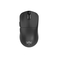 VGN Dragonfly F1 PRO MAX Gaming Mouse (Black)