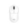 VGN F1 PRO MAX (бял)