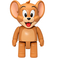 Království šelem Tom a Jerry Syaking-Bang!! - Jerry Money Bank Figurka