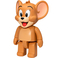 Království šelem Tom a Jerry Syaking-Bang!! - Jerry Money Bank Figurka