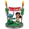 Beast Kingdom Lilo & Stitch - Stitch Figure