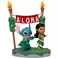 Beast Kingdom Lilo & Stitch - Stitch Figure